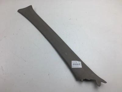 Лот: 20395643. Фото: 1. Накладка на стойку Toyota Corona... Кузов