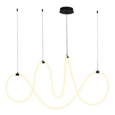 Лот: 24546317. Фото: 1. Светильник подвесной Arte Lamp... Люстры, потолочные и подвесные светильники