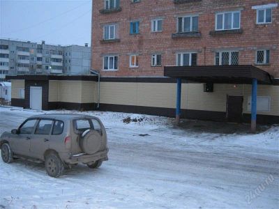Лот: 1638071. Фото: 1. Продам нежилое помещение 360 м2... Коммерческая недвижимость