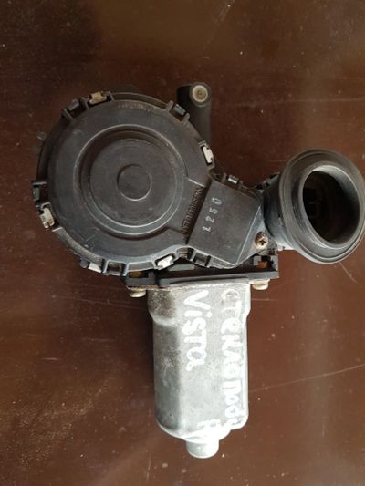 Лот: 23573123. Фото: 1. Стеклоподъемник. Другое (автозапчасти)