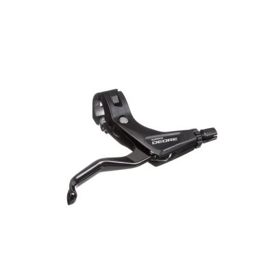 Лот: 17405404. Фото: 1. Торм. Ручка Shimano Deore, T610... Запчасти