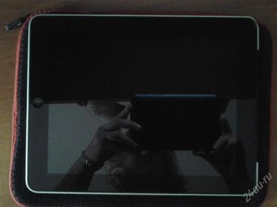 Лот: 2870611. Фото: 1. ipad 1 32gb wifi + 3g с 1 рубля... Планшеты