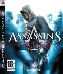 Лот: 1104068. Фото: 1. диски PS3. Игры для консолей