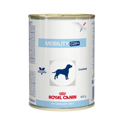 Лот: 8199037. Фото: 1. ROYAL CANIN (РОЯЛ КАНИН) Мобилити... Корма