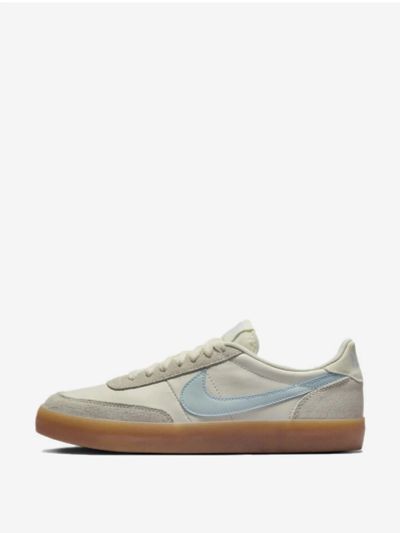 Лот: 25642360. Фото: 1. Кроссовки женские Nike Killshot... Другое (одежда, обувь, галантерея)
