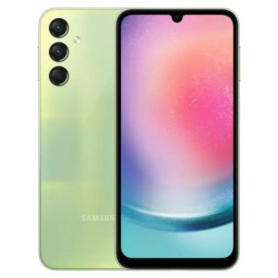 Лот: 25633513. Фото: 1. Восстановленный смартфон Samsung... Смартфоны