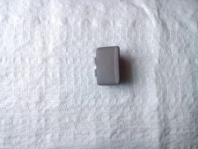Лот: 14385638. Фото: 1. Пепельница задняя Nissan Sunny... Салон