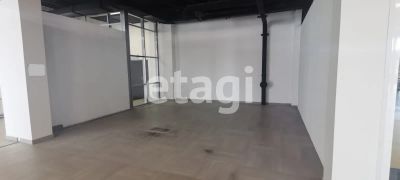 Лот: 25290849. Фото: 1. коммерческая , Красноярск Дудинская... Нежилое