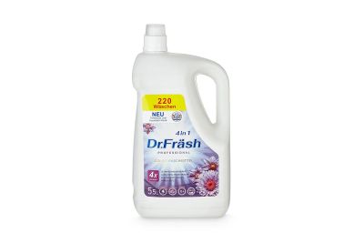 Лот: 23977316. Фото: 1. Гель для стирки Hoff Universal. Бытовая химия