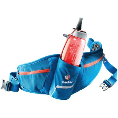 Лот: 15878479. Фото: 1. Сумка поясная Deuter Pulse 2 Bay. Аксессуары