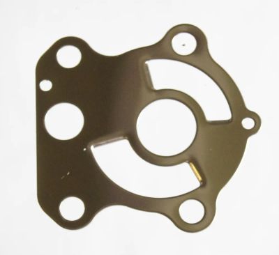 Лот: 21366410. Фото: 1. Зеркало помпы Yamaha 60-90 688-44323-00-00... Запчасти для лодок, катеров, лодочных моторов