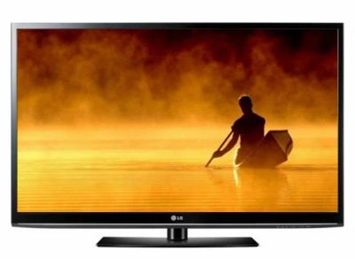 Лот: 3156687. Фото: 1. Продам телевизор LG 32LM340T в... Телевизоры