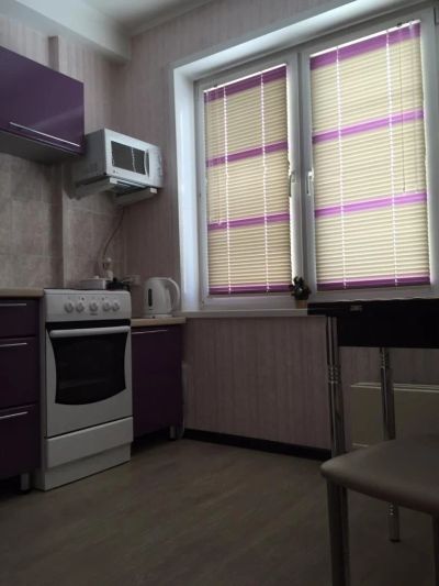 Лот: 5277027. Фото: 1. Продам 1-комн Ладо Кецховелли. Квартиры, студии