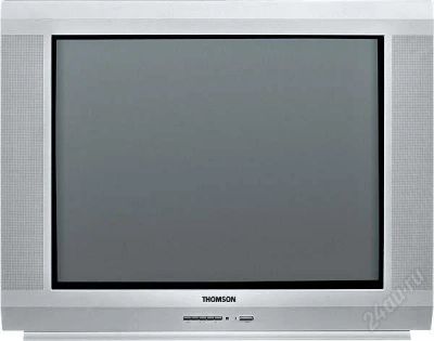 Лот: 2054496. Фото: 1. Телевизор Thomson. Телевизоры