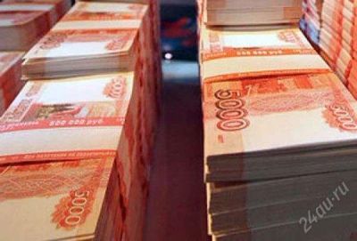Лот: 2873721. Фото: 1. Продам действующую группу вконтакте... Другое (готовый бизнес)