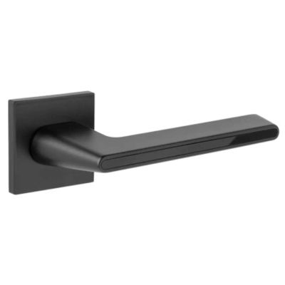 Лот: 24078332. Фото: 1. Ручка дверная Code Deco, Slim... Фурнитура, комплектующие