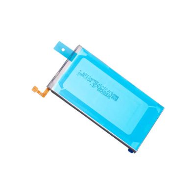 Лот: 17827293. Фото: 1. АКБ Samsung Galaxy S10 (SM-G973F... Аккумуляторы