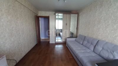 Лот: 25631430. Фото: 1. 2-комн. квартира , Красноярск... Квартиры, студии