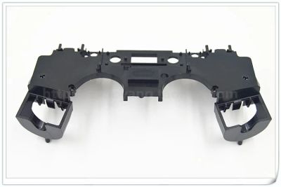 Лот: 6190699. Фото: 1. Внутренний корпус DualShock 4. Запчасти для игровых приставок, консолей