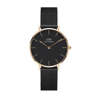 Лот: 23858865. Фото: 1. Женские часы DANIEL WELLINGTON... Оригинальные наручные часы