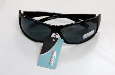 Лот: 4115277. Фото: 1. Солнцезащитные очки Serit Sport... Очки солнцезащитные