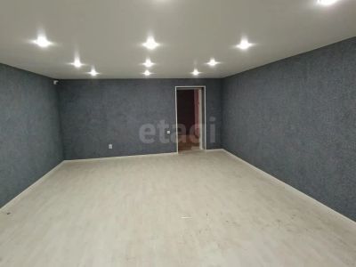 Лот: 25294418. Фото: 1. коммерческая , Красноярск 2-я... Нежилое