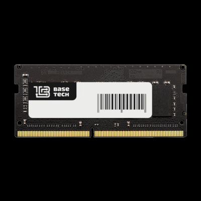 Лот: 25010278. Фото: 1. Модуль памяти SO-DDR4 8Гб 3200МГц... Оперативная память