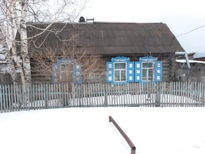 Лот: 15589868. Фото: 1. Продается дом 46.3 кв.м. 13 сот... Дома