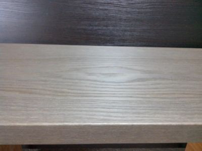 Лот: 4015135. Фото: 1. ступень дубовая. Другое (строительство и ремонт)