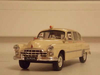 Лот: 4720123. Фото: 1. Продам точилу ГАЗ-12б. Автомоделизм