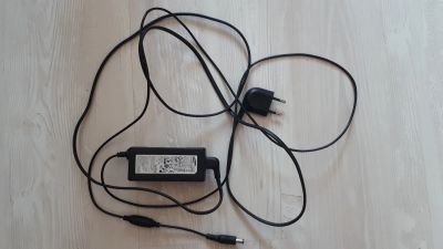 Лот: 17183860. Фото: 1. Блок питания для монитора Samsung... Корпуса, блоки питания