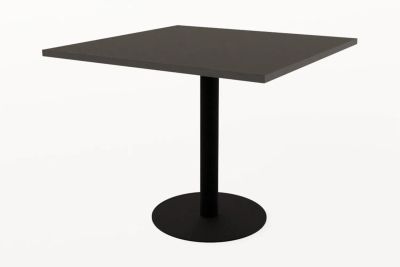 Лот: 24662874. Фото: 1. Стол обеденный Hoff Horeca Cube. Столы, стулья, обеденные группы