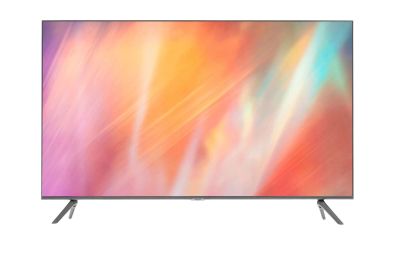 Лот: 18932365. Фото: 1. 50" (125 см) Телевизор LED Samsung... Телевизоры
