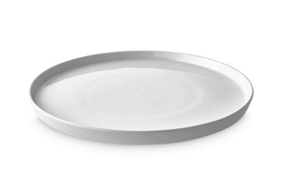 Лот: 23677920. Фото: 1. Тарелка обеденная Hoff Sola. Тарелки, блюда, салатники