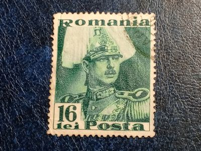 Лот: 25678436. Фото: 1. - Марки для Вашей коллекции. лот... Марки