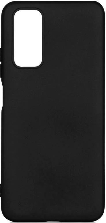Лот: 19162436. Фото: 1. Чехол Xiaomi Redmi Note 11 5G... Чехлы, бамперы