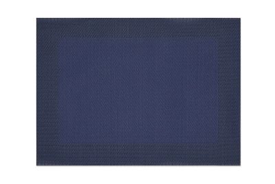 Лот: 23634710. Фото: 1. Салфетка на стол HOFF Vivid. Скатерти, салфетки