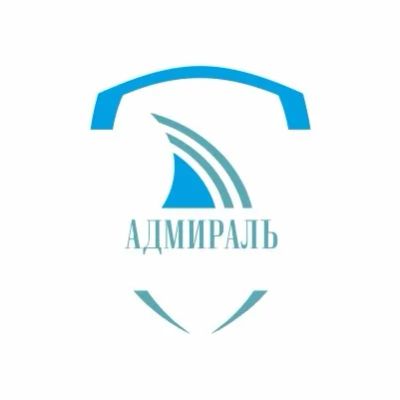 Лот: 25782992. Фото: 1. Швея. Работа, вакансии