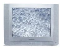 Лот: 7840632. Фото: 1. Телевизор Polar 54CTV3160 Б/У... Телевизоры
