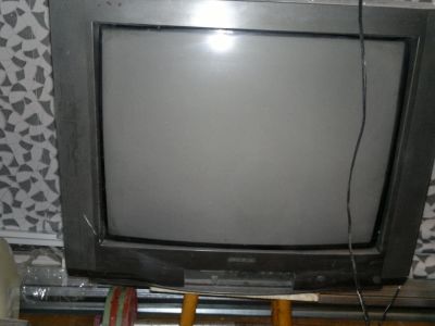 Лот: 4728102. Фото: 1. телевизор. Телевизоры