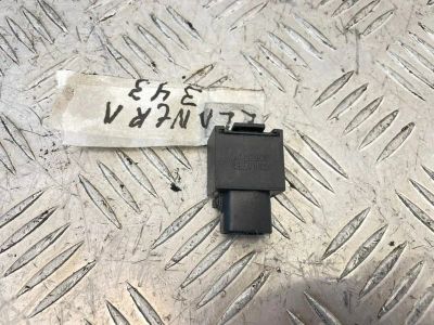 Лот: 25395458. Фото: 1. конденсатор Hyundai Elantra HD. Двигатель и элементы двигателя