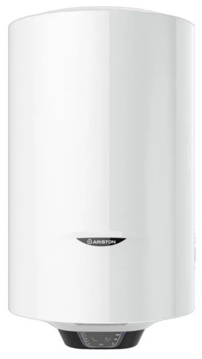 Лот: 15669452. Фото: 1. Водонагреватель Ariston PRO1 ECO... Водонагреватели, бойлеры