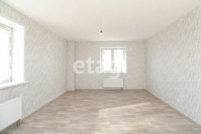 Лот: 25288131. Фото: 1. 2-комн. квартира , Красноярск... Квартиры, студии
