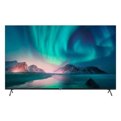 Лот: 24782628. Фото: 1. Ultra HD (4K) LED телевизор 65... Телевизоры