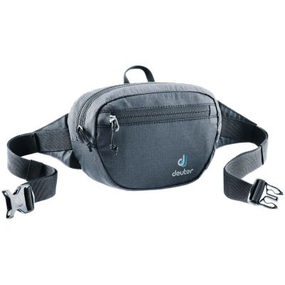 Лот: 15878440. Фото: 1. Сумка поясная Deuter Organaizer... Аксессуары