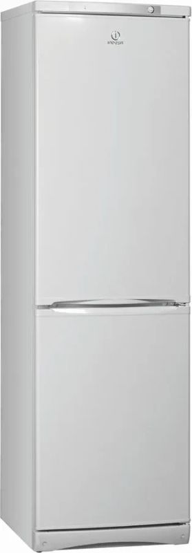 Лот: 19282556. Фото: 1. Холодильник Indesit IBS 20 AA. Холодильники, морозильные камеры