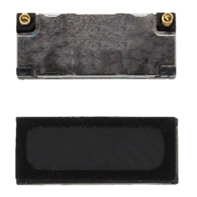 Лот: 25336847. Фото: 1. Динамик (speaker) для Asus ZE620KL... Динамики, микрофоны