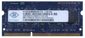 Лот: 8236530. Фото: 1. Оперативная память SO-DIMM DDR-3... Оперативная память