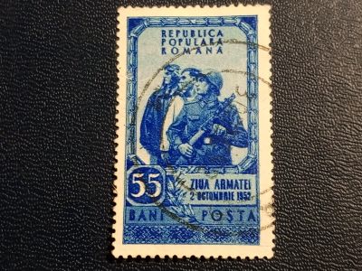 Лот: 22937079. Фото: 1. - Марки для Вашей коллекции. лот... Марки
