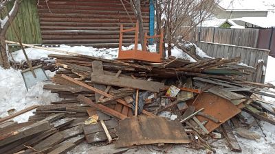 Лот: 21138371. Фото: 1. Доски. Древесина, пиломатериал